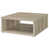 Beige sélectionné