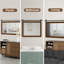Miroir Celyn-1492692636