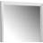 Wall Mirror-233417400
