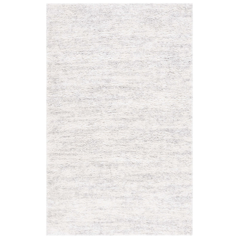 Abdiladif Area Rug , Rectangle 235 x 305cm