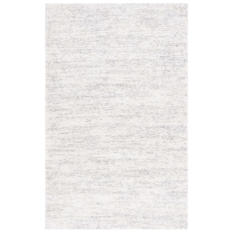 Abdiladif Area Rug , Rectangle 135 x 196 cm