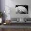  «Pluto From Nasas New Horizons» par NASA, art mural sur toile, 60 po x 40 po