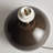 Oscar Ceramic Mini Table Lamp-117257471-112012901