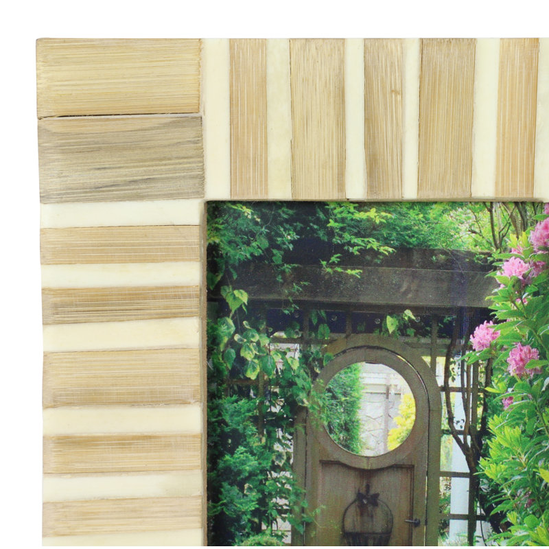 Ahern Matte Picture Frame
