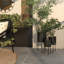 Pot de fleurs Persinger-786306973