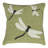  Housse et insert de coussin Dragonfly Square-20276167