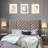 Briggsiii Acrylic Table Lamp