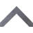 Venlo Engineered Wood Flat Floor Mirror-1073375375