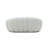 Modular Sofa Seat