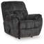 Fauteuil inclinable Paulding-1598460868