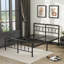 Structure de lit Lizar-813056866