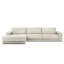 Donatella 6 Seater Sofa Bed-101948506-101948511