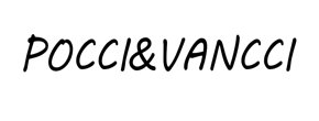 Logo POCCI&VANCCI