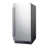 Stainless Steel selected