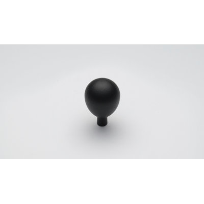 Tari 20mm Diameter Round Knob Multipack