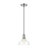 Searcy 1 - Light Schoolhouse Pendant-71210524-133857016