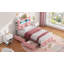 Bed-1611583413