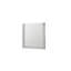 Ensemble 5 pièces Mist King-1411555066