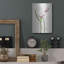 «Light Tulips III» par Debra Van Swearingen-1985103901