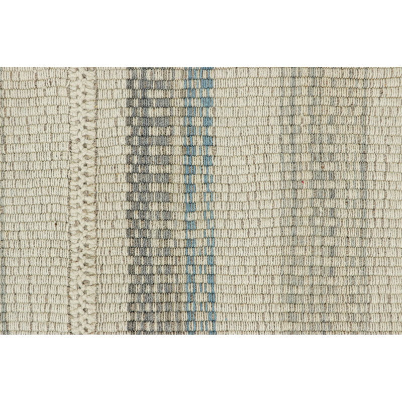 One-of-a-Kind 8'3x10'7 Area Rug