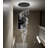 Glam 36 Lights Chandelier Led Dimmable Light-1004923322