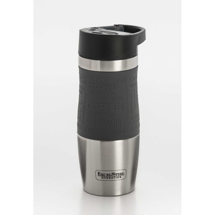 https://assets.wfcdn.com/im/22055607/resize-h755-w755%5Ecompr-r85/3329/33295686/Cook+Pro+Insulated+Stainless+Steel+Travel+Mug.jpg