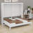 Murphy Bed Cabinet Wall Bed Chest-106962375-117224563