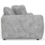 Jesni 91'' Sofa-1577395650