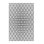 Geometric Indoor Rug