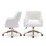 Chaise de travail Breann
