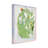 Bolog Linden Eller Forest Canvas Art-104304351