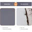 Housse pour canapé d'extérieur imperméable de qualité supérieure: tissu dernier cri anti-déchirure, garantie de 3 ans-1091050218-1091050223