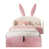 Beige+Pink is out of stock