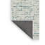 Tapis contemporain Olive-143082071