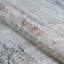 Tapis beige / étain Versus-390199401