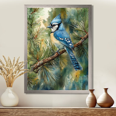 Brompton - animaux, impressions sur toile