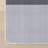  Harmoni SplashGuard Machine Washable Area Rug-2110421234