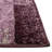 Desdemona Indoor Rug-71186687