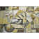 Premium Machine Washable Lubbers AMF1758 Abstract Rug