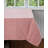 Glenaire Tablecloth-1147674492-1147674433