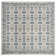 Christa Gray Area Rug