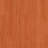 Millwood Pines Garden Planter With Legs 27.6"X12.2"X27.6" Solid Wood Pine-1191439231-1191439230