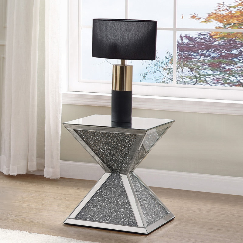 Table de bout Noralie