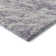 Premium Machine Washable Prisco Purple Rug