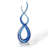 Cosner Abstract Figurines & Sculptures-1597511685