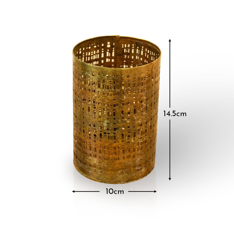 Thermalito Vase Filler