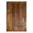 Uller Solid Wood Accent Cabinet-854368979