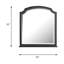 Miroir House House