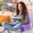 Throw Pillow-1846100118-1846100114