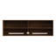 Exeter Media Console-907122438-907122432